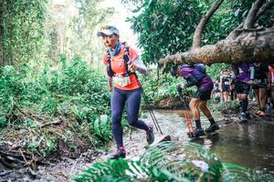 BIB: 
                            <button type="button" onclick="openModal(25477099)" class="btn btn-primary btn-sm float-right btn-popup" data-toggle="modal" data-target=".modal-high-quality">
                        <i class="fas fa-shopping-cart"></i> Add to Cart
                    </button>
                                            <button type="button" onclick="isThisMe(25477099, true)" class="btn btn-success btn-sm float-right btn-popup btn-isme hidden" data-toggle="tooltip" data-placement="bottom" title="นี่คือรูปของคุณใช่ไหม คลิกที่นี่เพื่อเอาเข้าอัลบั้ม">
                        <i class="fas fa-plus"></i> Add to album
                    </button>
                    <button type="button" onclick="isThisMe(25477099, false)" class="btn btn-warning btn-sm float-right btn-popup btn-isnotme hidden">
                        <i class="fas fa-ban"></i> Remove from album
                    </button>